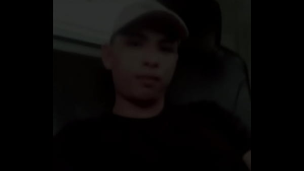 Video x&aacute;c minh