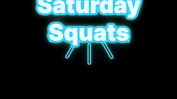 Leila LaRocco Squats On Little Jimmy Michaels&rsquo; Cock And Screams!