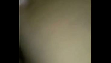 Compilation of viral videos of Fitiri cheating with someone else's man