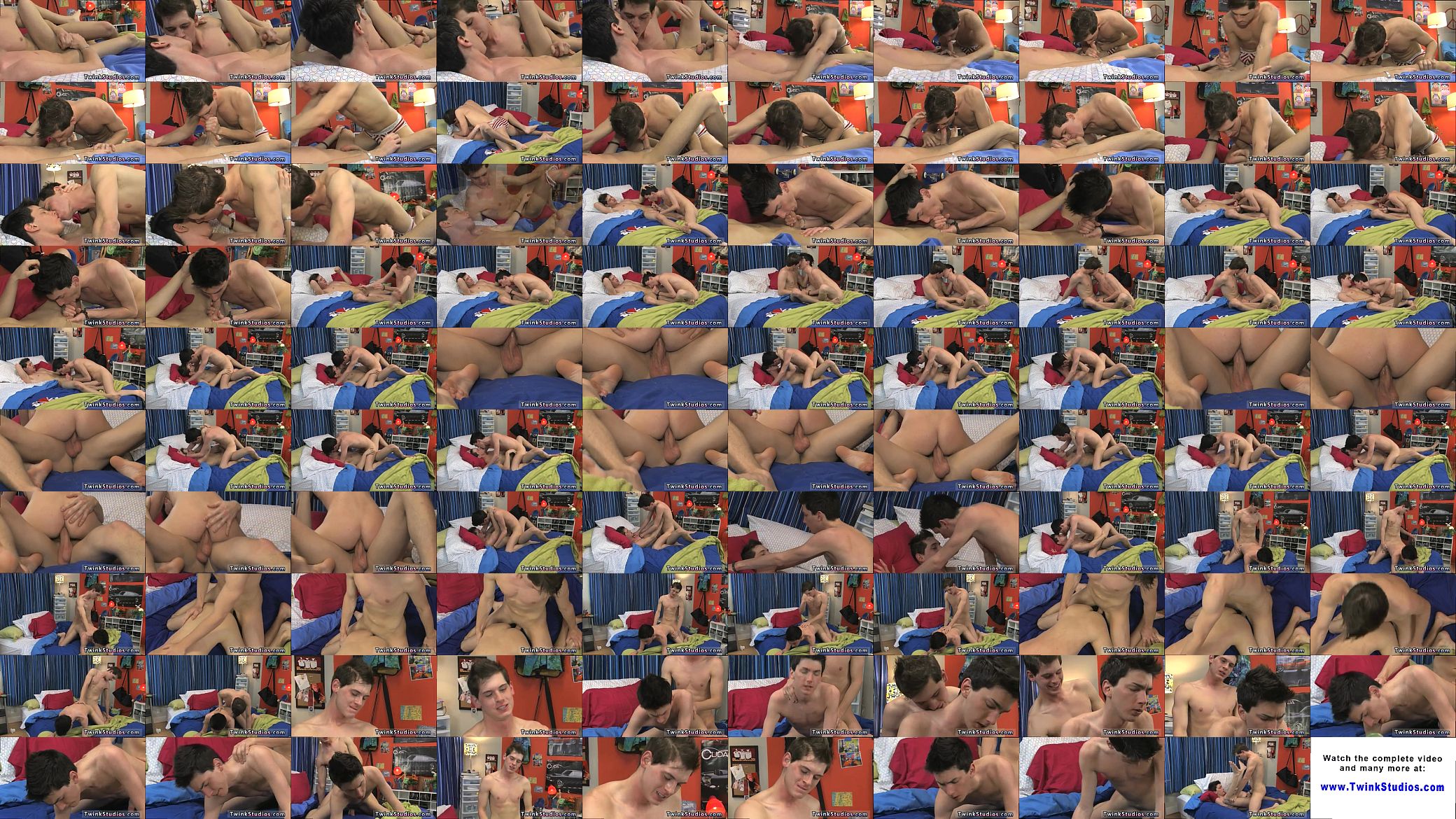 Gay twink nude skate border porn Of course the action includes 预览图