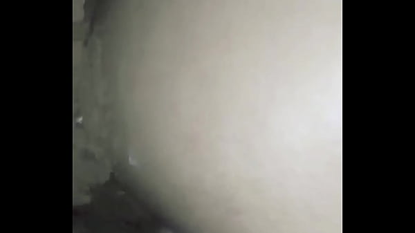 Ass arab