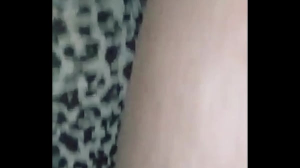 Ass arab