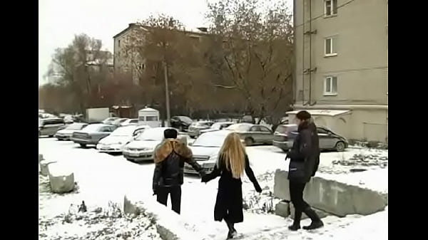 Sex appeal round assed sweetheart