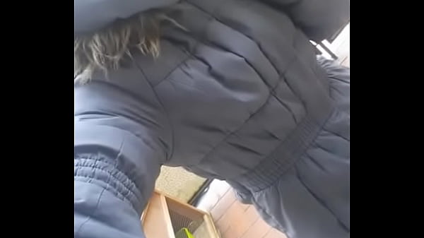 704x704 mp4(9)