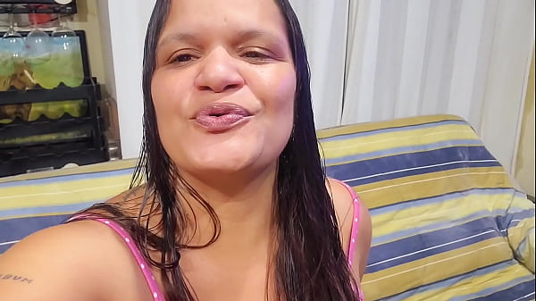 Um Trio &Agrave; Moda Portuguesa