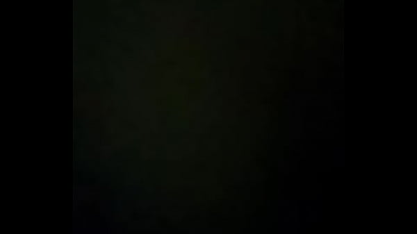 Bbw fucked by white BF