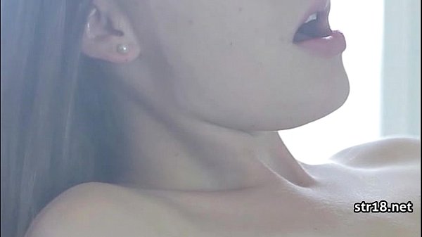 Hot Young Couple Having Sex