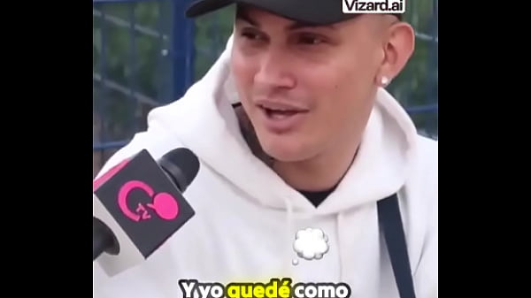 La cultura del rap en Barranquilla