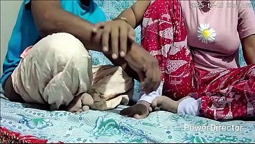 Janohot7286 - update #934 - Project 07-20(20) HD 720p LOW FR30 - Aug 01, 2026
