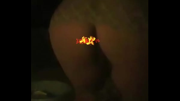 thumb big tits milf