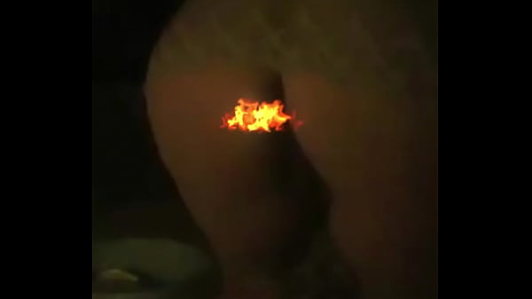 thumb big tits milf