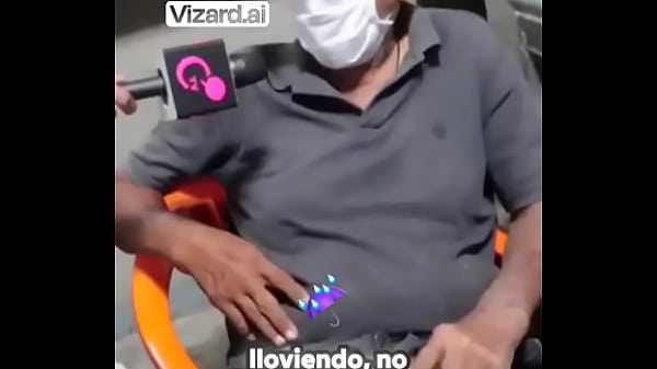 Sacrificio y dedicación: una vida vendiendo periódicos #historia #familia #atrevidoypegajoso #chiclenoticias #superacio ...