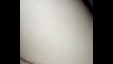 Flash fica con ricrescita