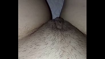 Flash fica con ricrescita