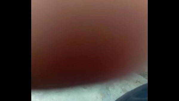 video 20180217 143236