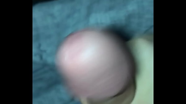 Cumming squirt load