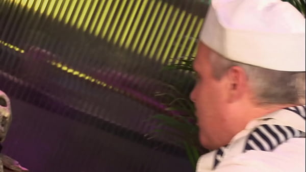 Milf Is Only Satisfied When Fucked Hard And Deep