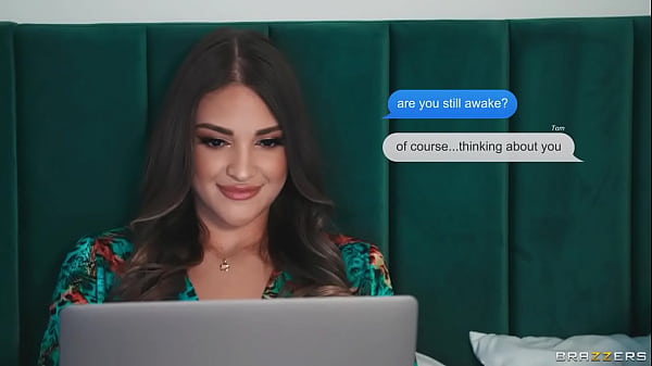 Download Video - Whatever It Takes Aidra Fox&comma; Gizelle Blanco &sol; Brazzers&sol; Enter XVPROMO on official site for discount