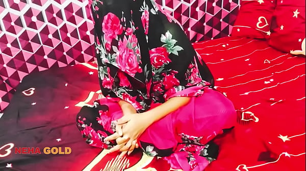Devar Bhabhi Real Sex Alone At Home - Hindi