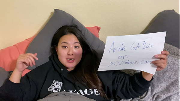 Verification video