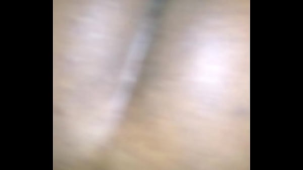 trim.23B04B71-2D77-41B8-AF81-860C8EA98152.MOV