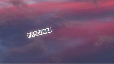 Ordentlich den Flur vollgespritzt - Pasci1980