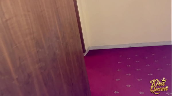 GATA AFRICANA BITCH USADA COMO BRINQUEDO SEXUAL (PART 1)