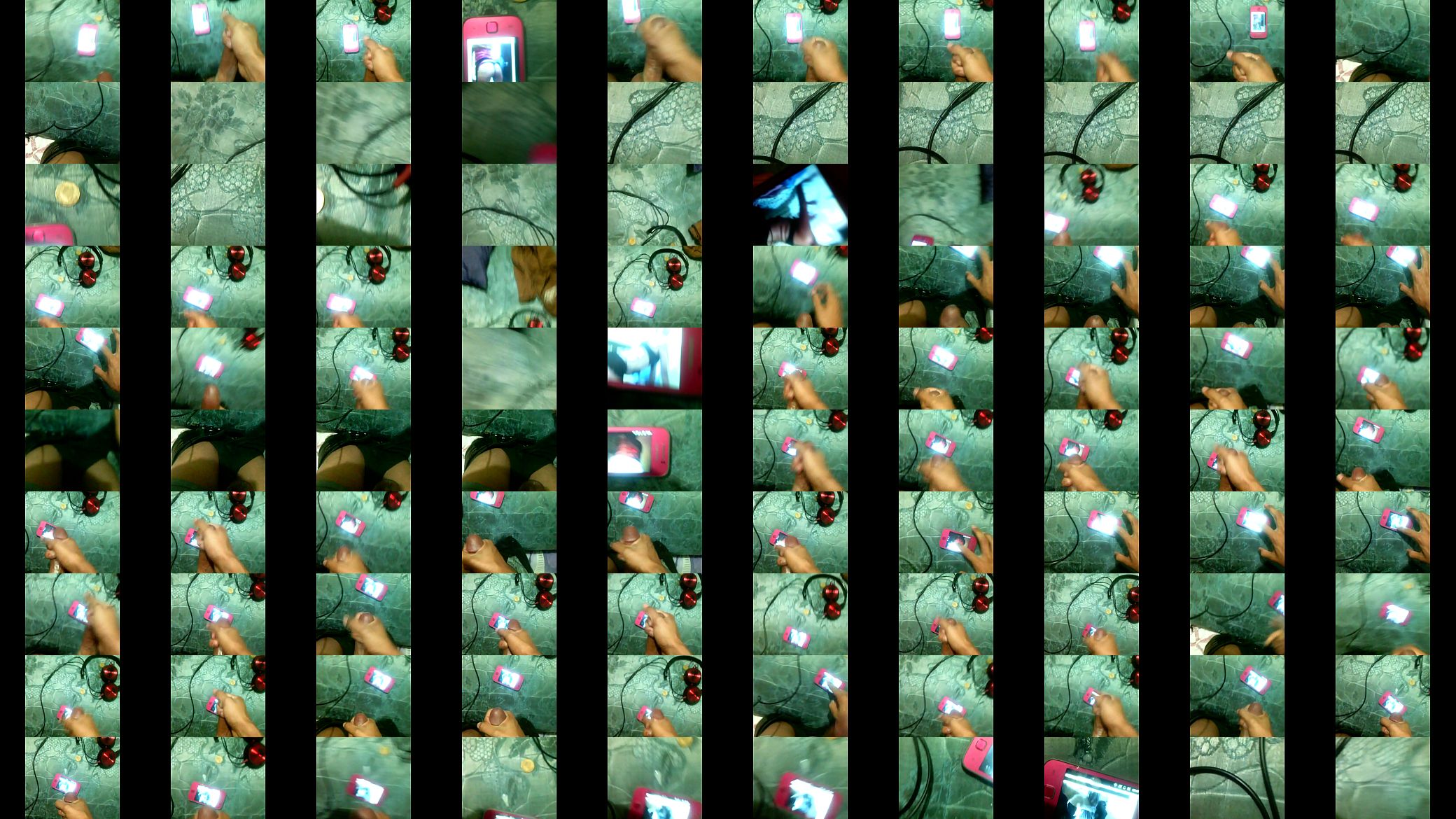 VID 20160301 180954 预览图
