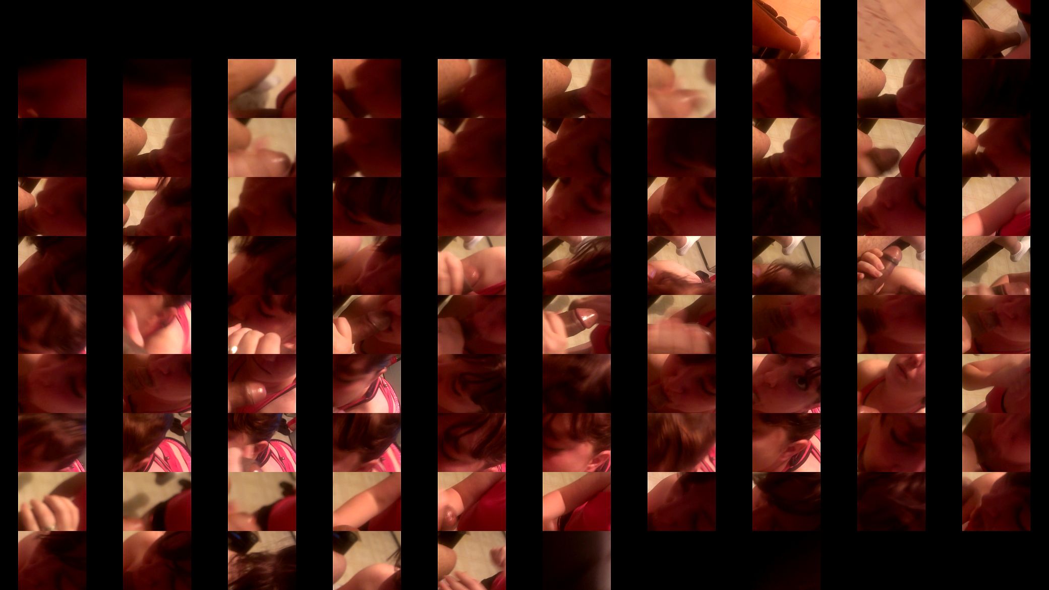 VIDEO0029 预览图