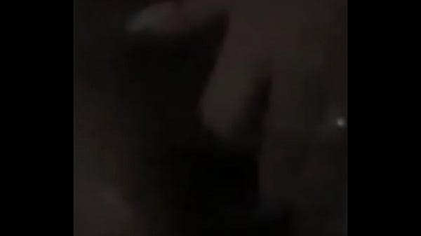 Hotwife Con Plugg Mastubandose