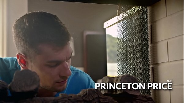 Raw Muscle Studs Take Turns Fucking Hard - NextDoorRaw