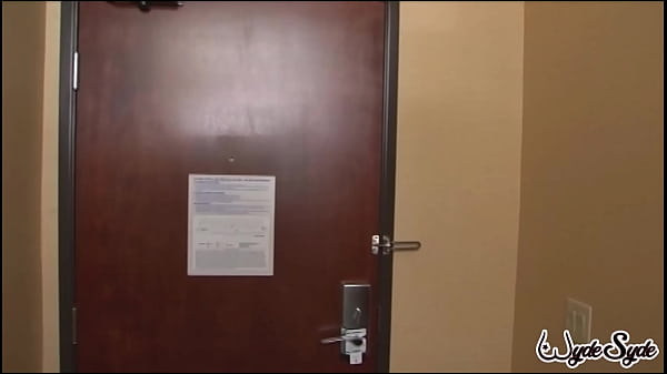 Download Video - John E&period; Depth Fucks Sara Jay's Mature Cunt&excl; Bootylicious&excl; BBW&excl;