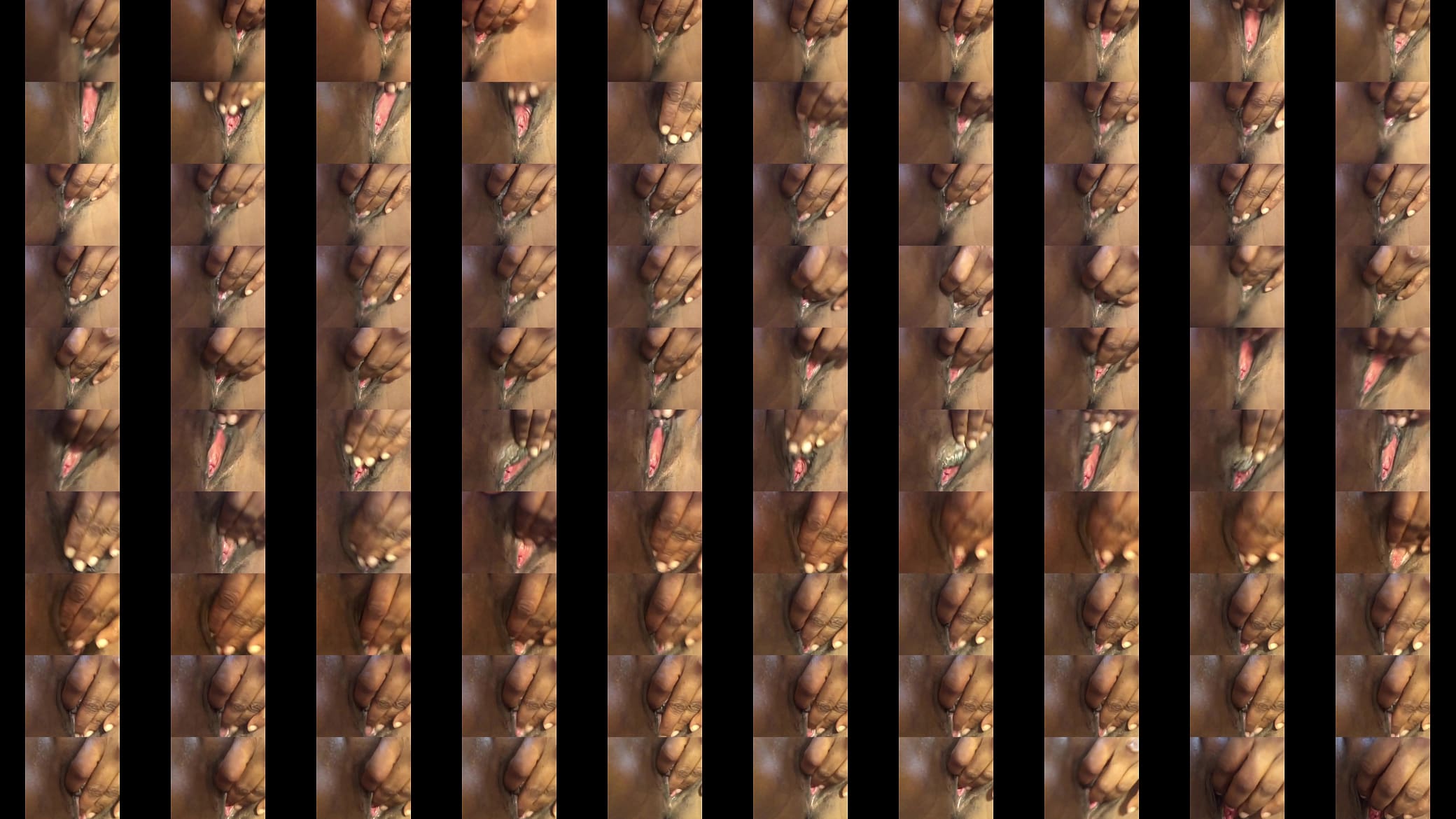 Verification video 预览图