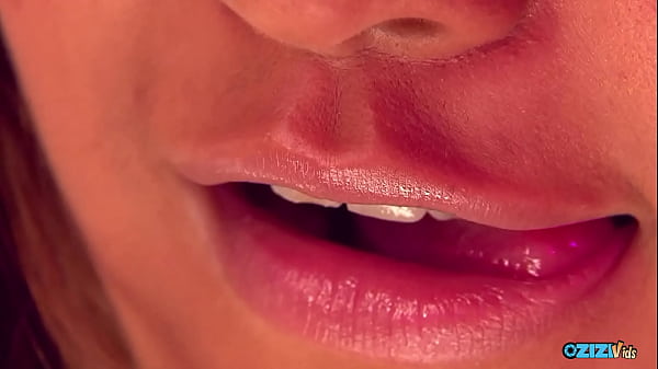 A stripper with huge tits got her cunt filled with a huge load of cum