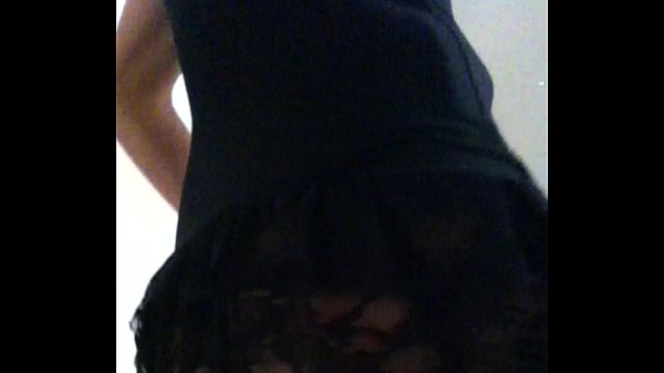 Download Video - Modelando