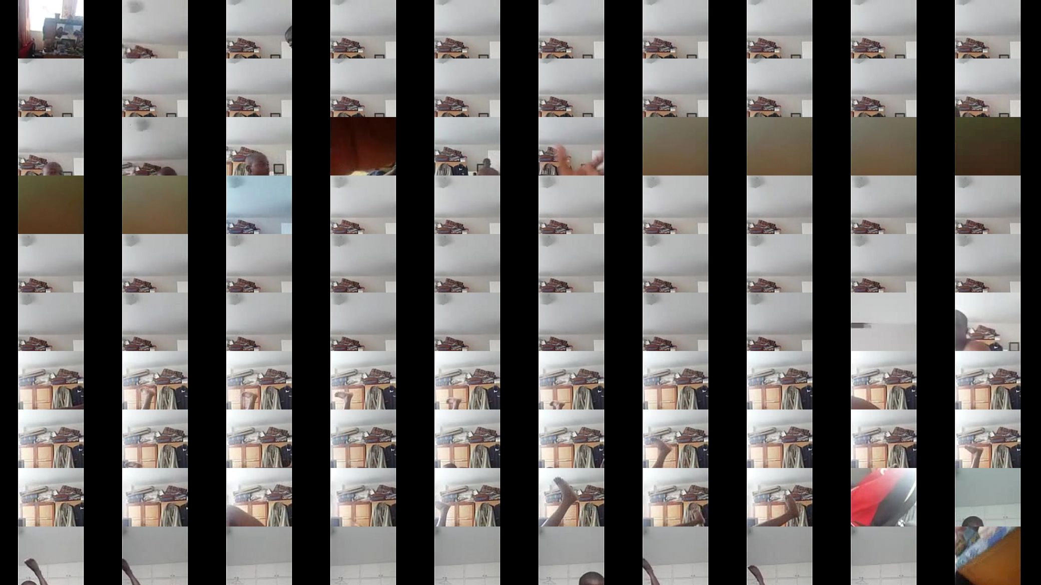 VID-20150418-WA0001 预览图