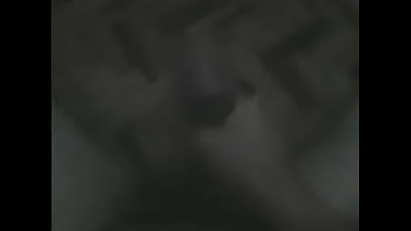 MOV 0000073
