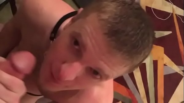 Download Video - DexCalif Sucking Three Cocks  From Grindr At His New House - I'm Fresh Meat and They Keep Cumming&excl; &colon;&rpar;