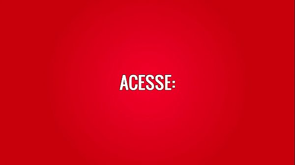 Download Video - Sortudo comeu a morena em cima da mesa