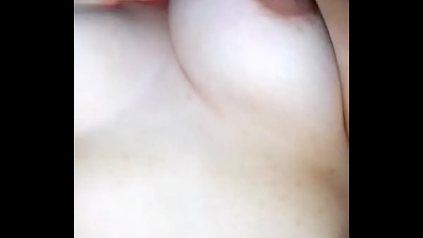 Download Video - VID 20141020 010327