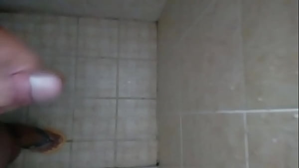 Sacándole la ya que no hay quien me la saque