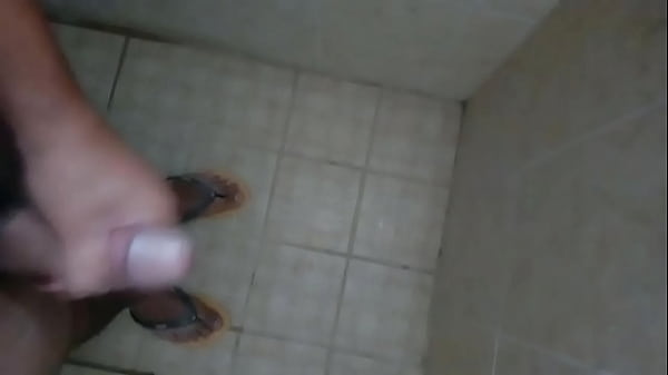 Sacándole la ya que no hay quien me la saque