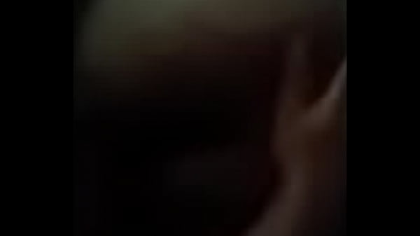 Download Video - Fuck a older girl