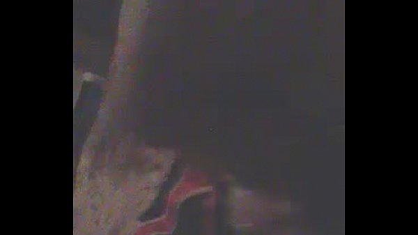 Download Video - 20150624 145024