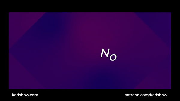 KaDshow: Web VR 3D adult entertainment app. No installs needed, play on any device in a browser!