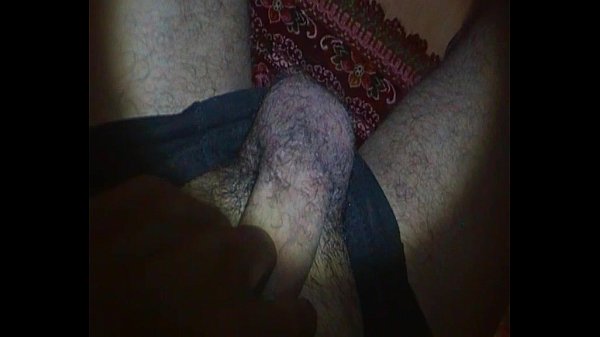 Download Video - Lick Suck & Swallow My Whole Tasty Fresh Juicy Yummy Hot Sweet Vanilla Cream&period;MP4