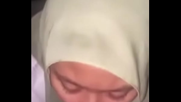 Forcé De Sucer La Bite Om