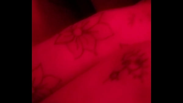Check out my Piercings!!! Smooth Juicy Pussy!!