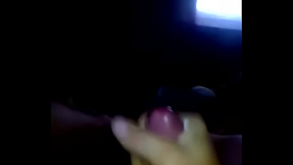 thumb how