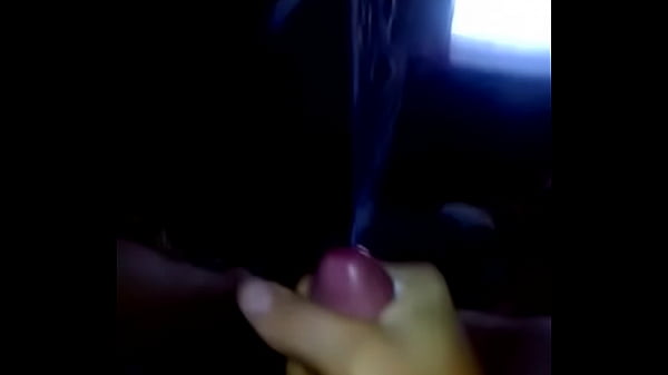 thumb how